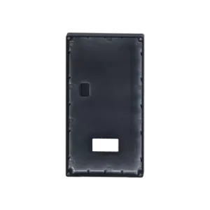 DAHUA VTM116-01 Intercom Montaj Aparatı