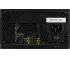 AEROCOOL 400W VX Plus AE-VXP400 12cm Fanlı Power Supply                                             