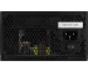 AEROCOOL 400W VX Plus AE-VXP400 12cm Fanlı Power Supply                                             