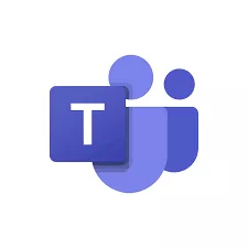 MICROSOFT Teams Essentials Lisans 1yıl 1kullanıcı