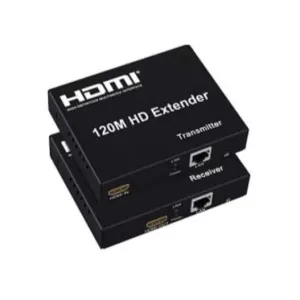 BIFO BF-120M HDMI-CAT6 120metre HDMI Extender