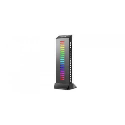 deepCOOL GH-01 9 adet A-RGB LED VGA BRAKET  