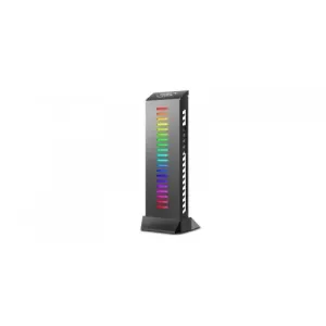 deepCOOL GH-01 9 adet A-RGB LED VGA BRAKET  