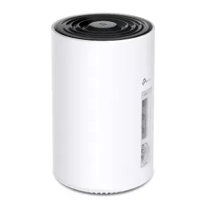 TP-LINK DECO AX3000+G1500 GNH POWERLINE NAX3000 MESH ROUTER PX50 2-li PAKET