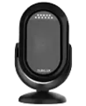 SUNLUX 2D XL-2600A USB Masaüstü Barkod Okuyucu
