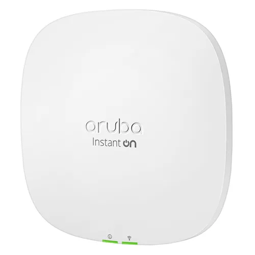 ARUBA Instant On AP25 R9B28A Acces Point