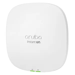 ARUBA Instant On AP25 R9B28A Acces Point