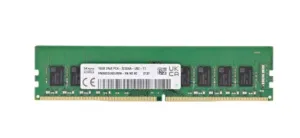 HYNIX 16GB DDR4 3200MHz CL22 PC RAM VALUE HMA82GU6DJR8N-XN