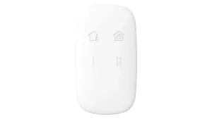 HIKVISION DS-PKF1-WE Kumanda Kablosuz 