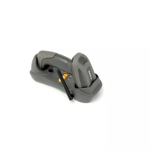 COUGAR 240mm AQUA 240 CGR-AQUA-240 Sıvı Soğutmalı İşlemci Fanı   