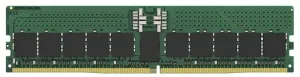 KINGSTON 32GB DDR5 ECC RDIMM 5600Mhz KSM56R46BD8-32HA 2Rx8 Sunucu Ram