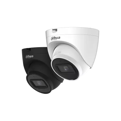Dahua IPC-HDW2441T-S-0280B 4MP IP Dome Kamera