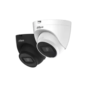 Dahua IPC-HDW2441T-S-0280B 4MP IP Dome Kamera