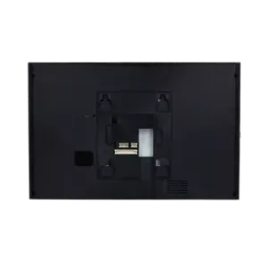 DAHUA 10" DHI-VTH5341G-W Android İP İntercom İç Mekan Monitör