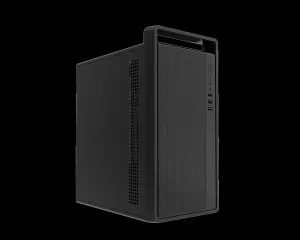 FRISBY 550W FC-2745B Standart Kulplu Micro-Tower PC Kasası