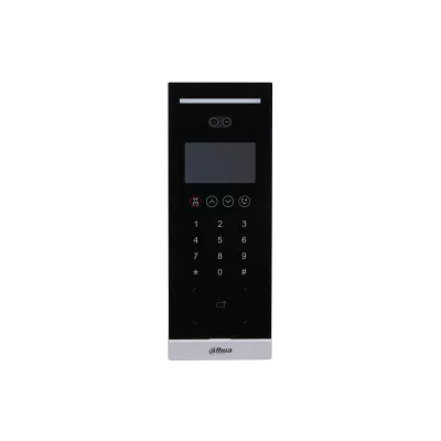 DAHUA VTO6531H-S2 Apartman Tipi Zil Paneli  