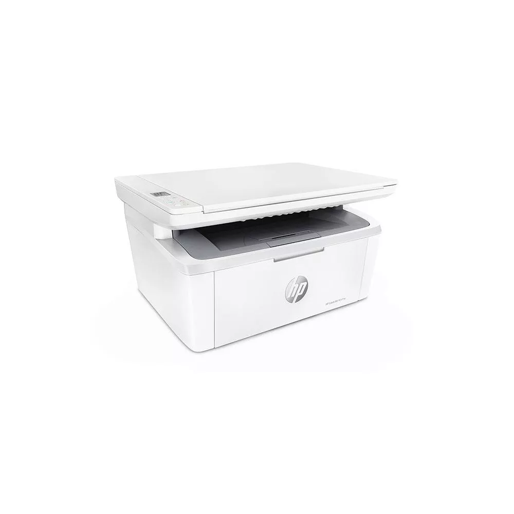 HP M141a 7MD73A A4 Siyah Çok Fonksiyonlu Laser Yazıcı USB 2.0  