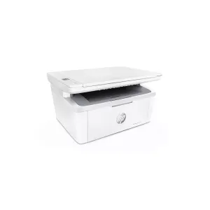 HP M141a 7MD73A A4 Siyah Çok Fonksiyonlu Laser Yazıcı USB 2.0  