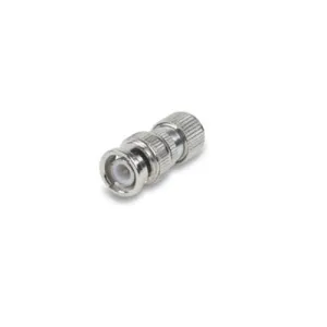 CANON PG-575 Siyah Mürekkep Kartuş