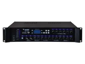 WESTA WM-850 Mikser Amfi
