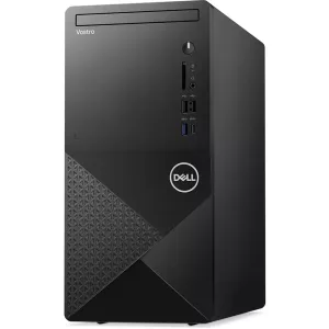 DELL VOSTRO 3030MT N6001VDT3030MTU_CPU iŞLEMCİ YOK- 8GB DDR5 RAM- 512GB M2 NVME- O/B UHD630 FDOS