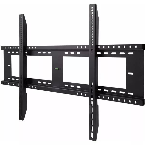 VIEWSONIC 37/85" VB-WMK-001-2C Duvar Tipi Monitör,TV Askı Aparat