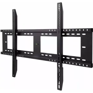VIEWSONIC 37/85" VB-WMK-001-2C Duvar Tipi Monitör,TV Askı Aparat