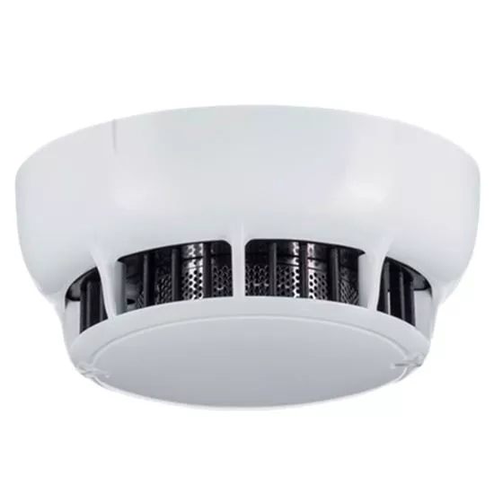 HONEYWELL OSD-3230 Konveksiyonel Optik Duman Dedektörü (Taban hariç)    