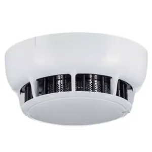 HONEYWELL OSD-3230 Konveksiyonel Optik Duman Dedektörü (Taban hariç)    