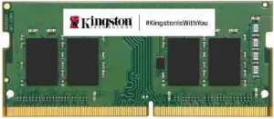 KINGSTON 32GB DDR4 3200MHz ECC Notebook Sunucu Ram Value KSM32SED8-32MF