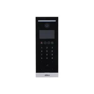 DAHUA VTO6521H-S2 Apartman Tipi Zil Paneli