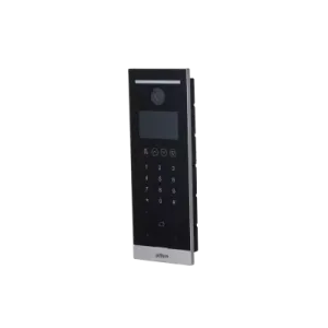 DAHUA VTO6521H-S2 Apartman Tipi Zil Paneli