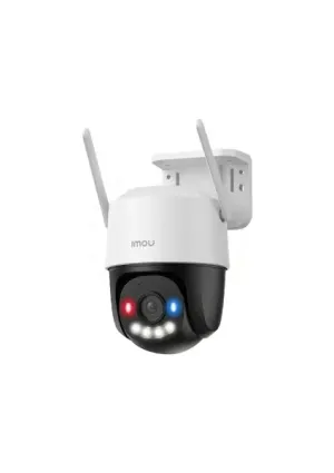 IMOU 5MP IPC-K7FP-5H0TE-EU Speed Dome 4G PT Kamera