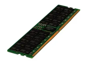 HPE DDR5 RDIMM 64GB 5600MHz Sunucu Ram P64707-B21