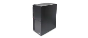QUADRO SOLID RHA-124164 CORE i5 12400F 16GB- 480GB SSD- 4GB GT 730 FDOS