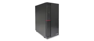 QUADRO SOLID RHA-12484 CORE i5 12400F 8GB- 480GB SSD- 4GB GT 730 FDOS