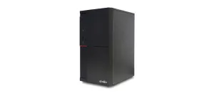 QUADRO SOLID RHA-12484 CORE i5 12400F 8GB- 480GB SSD- 4GB GT 730 FDOS