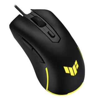 ASUS TUF GAMING M3 GEN II Kablolu USB Gaming Mouse