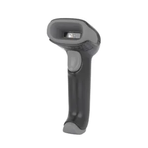 HONEYWELL 2D Laser 1472G VOYAGER Wlan (Kablosuz) El Tipi Barkod Okuyucu 