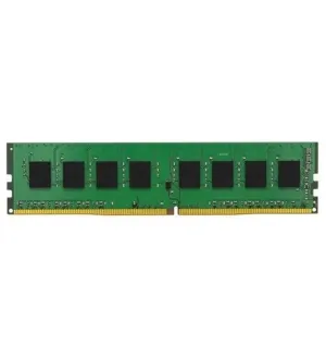 KINGSTON 8GB DDR4 3200MHZ CL22 PC RAM KVR32N22S8/8WP