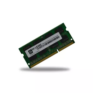 DELL 16" CORE 7 240H - 16GB DDR5 RAM - 1TB NVME - 8GB RTX5060 FDOS /  ALIENWARE AURORA  AC16250-C71615U56N