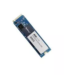 SYNOLOGY 800GB SNV5420-800G 3000- 1000MB/s Enterprise M2 NVMe Gen3 Nas Disk