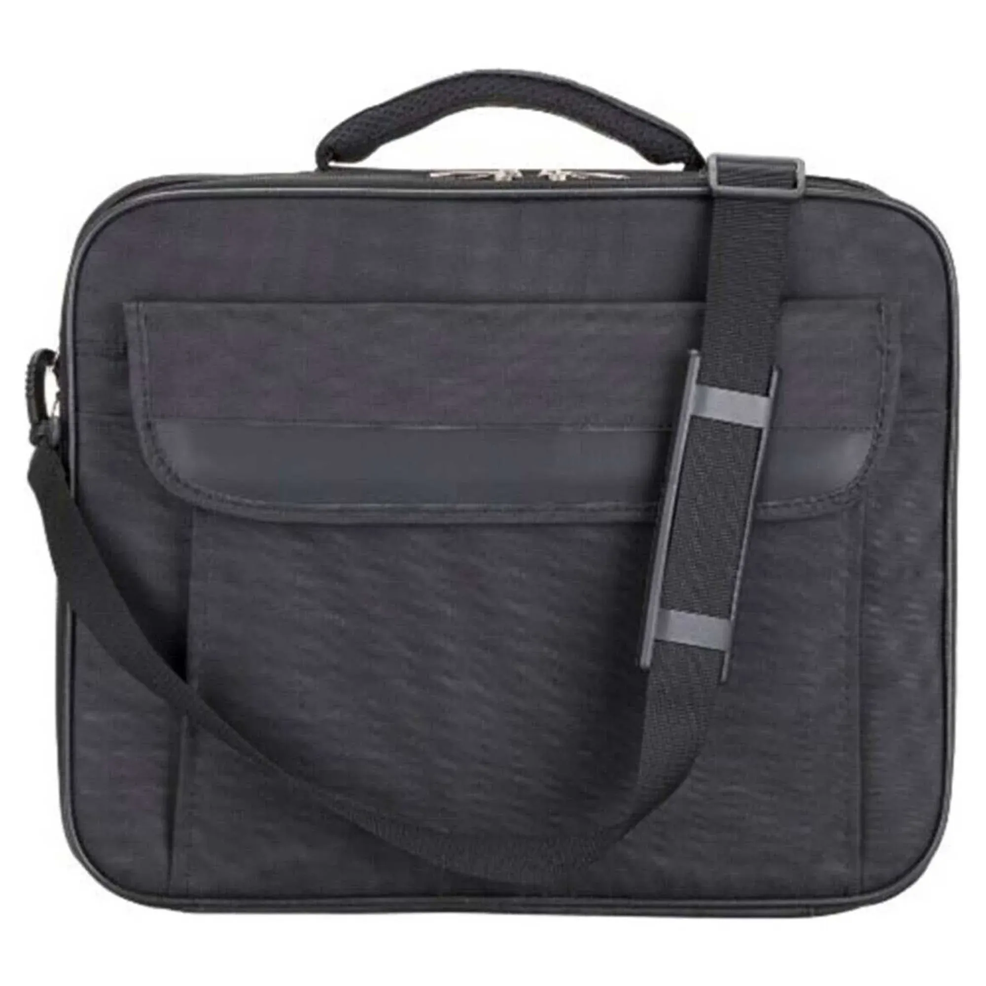 PLM DREXEL 6900 17" Siyah Notebook Çantası PL-04-DR69
