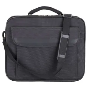 PLM DREXEL 6900 17" Siyah Notebook Çantası PL-04-DR69