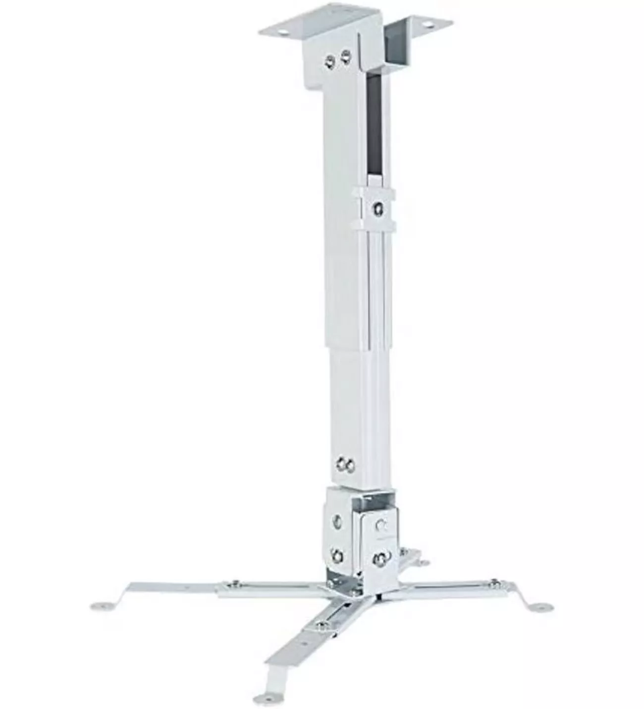 CODEGEN H30 30-60cm Projeksiyon Askı Aparatı