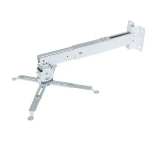 CODEGEN H30 30-60cm Projeksiyon Askı Aparatı