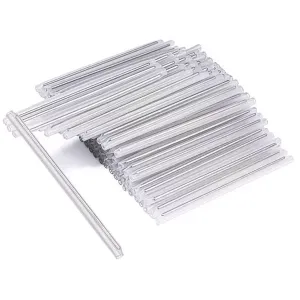 BIFO FO Fiber Optik Ek Koruyucu 100-lü paket