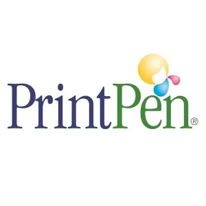 PRINTPEN CB542A-CE322A-CF212A Canon CRG-716,CRG-731 Sarı Muadil Toner