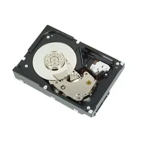 DELL 1TB 3.5" 11035C72ST-1T 7200RPM Enterprise Sata-3 Nas ve Güvenlik Diski