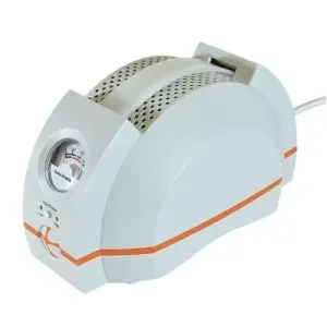 TUNÇMATİK 600va Reguline TSK2918 1/1 Regülatör Monofaze